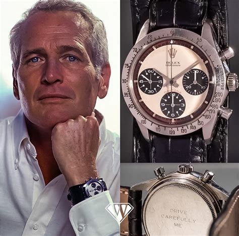 paul newman rolex 17 million|paul newman rolex price.